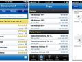 GateGuru in major app upgrade, adds Kayak, TripIt, tips and social