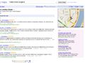 TripAdvisor: Google abusing its power with Google Places