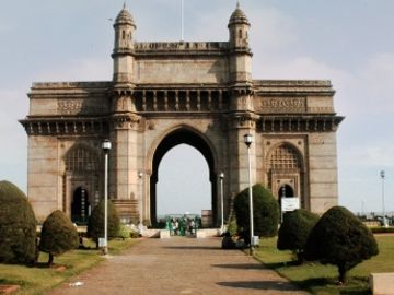 MakeMyTrip, Yatra, Cleartrip take two-thirds of audience - Top India travel sites, November 12 2011