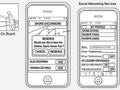 Apple iTravel now sets its sights on cruise holidays