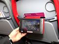 Jet2 in new ancillary push with in-flight entertainment offer
