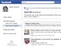 Kukunu launches Hotel Me application for Facebook