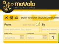 TLabs Showcase - Movolo