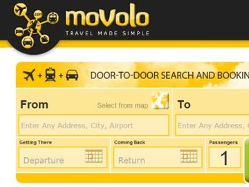TLabs Showcase - Movolo