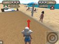 Pierre and Vacances creates Second Life-inspired travel game