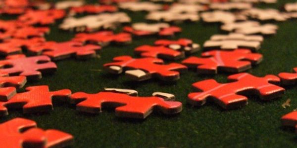 Top Tnooz this Week - Convergence, Killers, Rankers and Bloggers