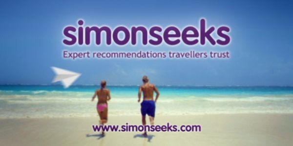 Simonseeks ends operations, cites business model problems