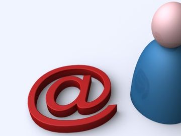 Travel social media spend tipped to pass email marketing