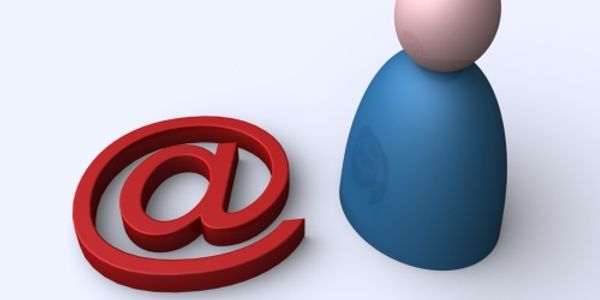 Travel social media spend tipped to pass email marketing