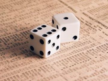 Travel technology stocks - winners and losers in 2010