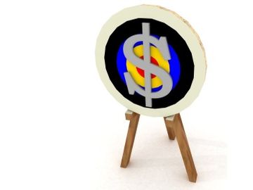 Five killer marketing strategies for travel in 2011
