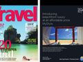 Thomas Cook throws print mags onto iPad, promises better to come
