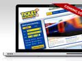 TLabs Showcase - Ticketmunky