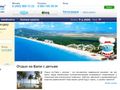 Travelmenu secures $1.6M to push position in Russia and Ukraine