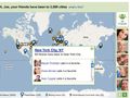 TripAdvisor reveals further Facebook integration, claims travel revolution