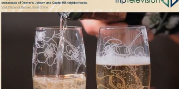 TLabs Showcase - TripTelevision