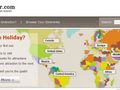 TLabs Showcase - UnAnchor