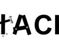 Tnooz launches THack in London