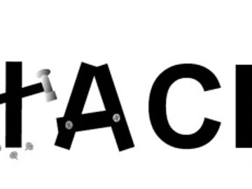 Tnooz launches THack in London