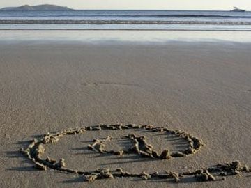 Rough guide to tourism board websites and technology