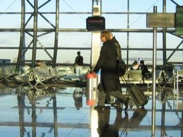 Why Direct-Connect could be a pain for travel agents