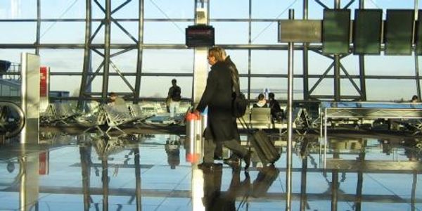 Why Direct-Connect could be a pain for travel agents