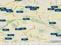 CarTrawler targets untapped territory of off-airport car services