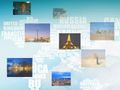 How Facebook can work for travel competitions
