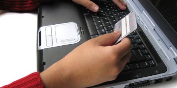 Will Google Wallet revolutionize payments in travel?