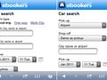 Ebookers claims European mobile first for booking all travel products