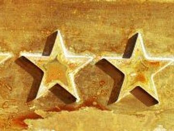UK government wants to axe hotel star ratings, web systems better