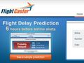 FlightCaster bought by Next Jump, promises major travel focus
