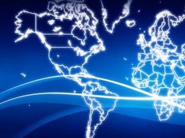 Full content vs full capability - the wrinkle in airline distribution
