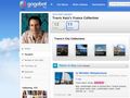 Gogobot creates Passport trip collection system