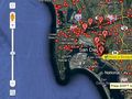 Hotel and activity deals via Google Offers starting to hit the web