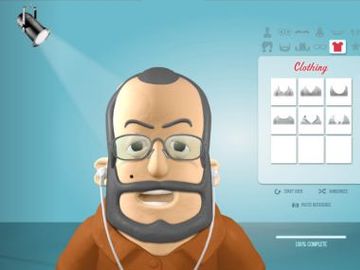 Hotels.com tries another wacky web promotion