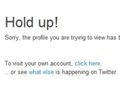 Jet2 turns off Twitter account, highlights reality of social media