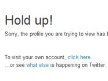 Jet2 turns off Twitter account, highlights reality of social media
