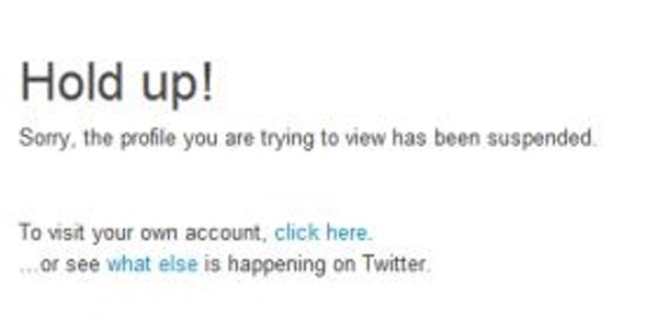Jet2 turns off Twitter account, highlights reality of social media