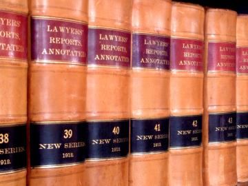 Google-ITA Software deal: The curious case of the conflicted lawyer