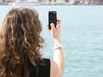 Part One of Three - Designing a successful mobile strategy for travel