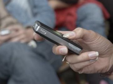 Part Three of Three - Designing a successful mobile strategy for travel