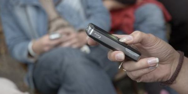 Part Three of Three - Designing a successful mobile strategy for travel