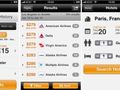 Kayak makes big play on design for new mobile service
