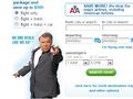 Travelport plays it straight over Priceline-American Airlines deal - for now