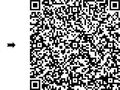 Kuoni, Leger and Jet Airways bring in QR codes for adverts