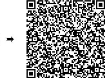 Kuoni, Leger and Jet Airways bring in QR codes for adverts