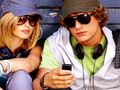 Online agency StudentUniverse launches media network