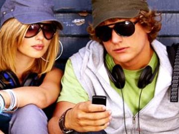 Online agency StudentUniverse launches media network