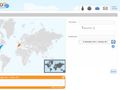 TLabs Showcase - Travellution